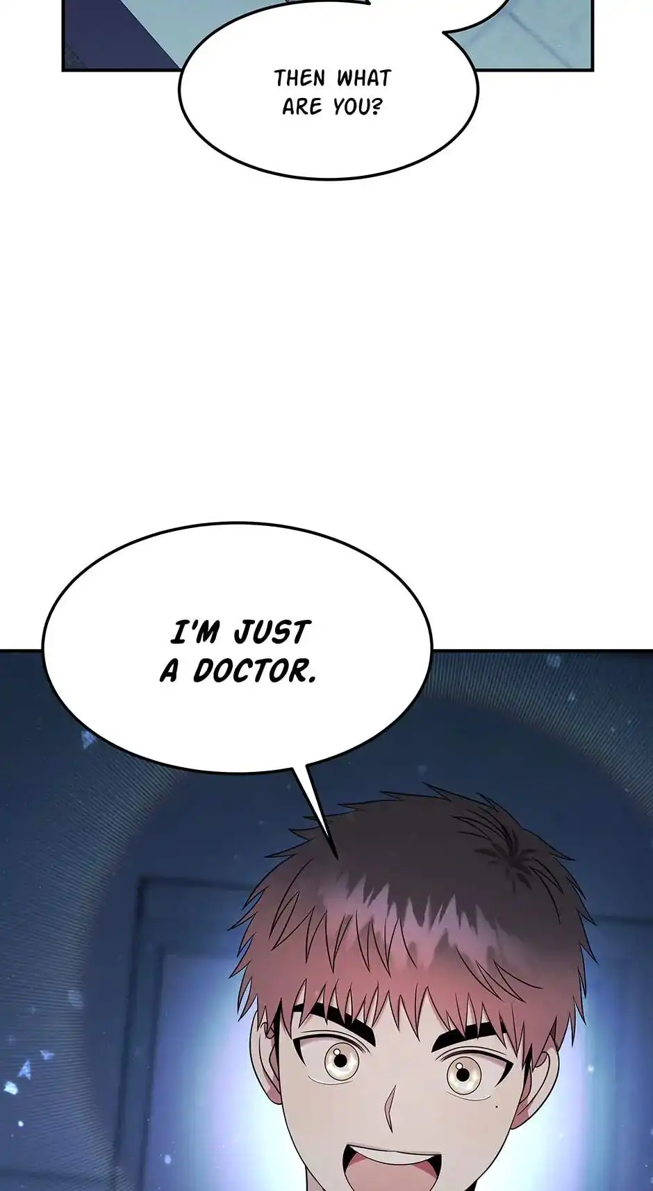 Genius Doctor Lee Moo-jin Chapter 97 11